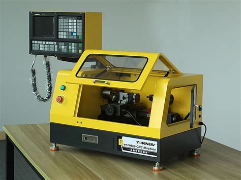 cnc lathe top|Cnc Lathe .
